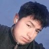 fabricio12345665