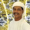 user6519634316905