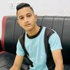 anis2489u