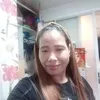 rosalynampatin600
