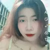 mebedan140523