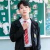 mvhhuy_1103