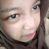 hy_ini_liaa