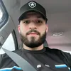 andrevictorr._