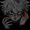 killyou383
