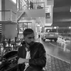 hussainit7