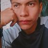 wilman.mn