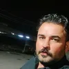 user1h9rebr9ee