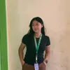_three.sia