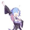 waifu.gw.rem