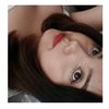 ana_jabar