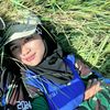 wulann_246