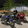 nugraha_032