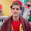 qasirjutt8078