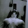 somebodyss_pleasure22
