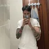 y0jacko