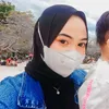 fitriwinaaristant