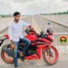 md.rasel.rafi15