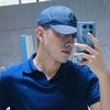santiago_10_j