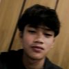 2006kristian19