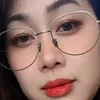 hlvliennguyen