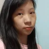vipngoc