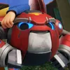 quirrelplush
