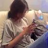 bella.knight.69