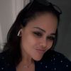 lareinaempress79