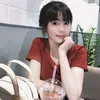 ngdeptaydo9