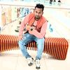 hossainraj759