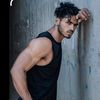 sayan_123djjjhhhhj0