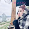 day_tieng_trung85
