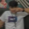putrawahyusantosoo