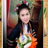 primrose_0405