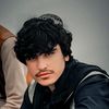 mustafazadran628