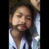 kanyaphat_18042555