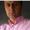pabloupr