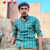 rajpootzain163