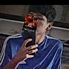 anthzinxx777
