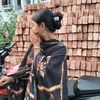 sabilasikder