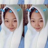 aqilafbryni