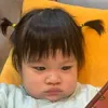 quynhcong0412