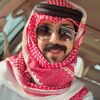 saudshammer