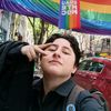 reycop_ec