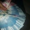 diayangtelhpergi