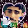 muhamadzahid409