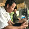 user42dhpd42aa