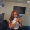 _jasmineimani