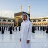 md..monir.islam14